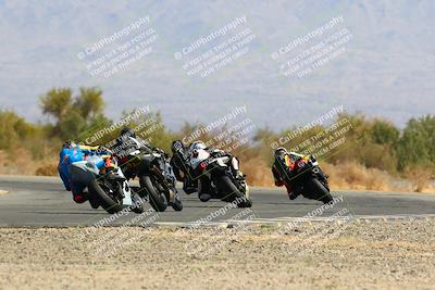 media/Apr-17-2022-CVMA (Sun) [[f474cfa795]]/Race 3 Amateur Supersport Middleweight/